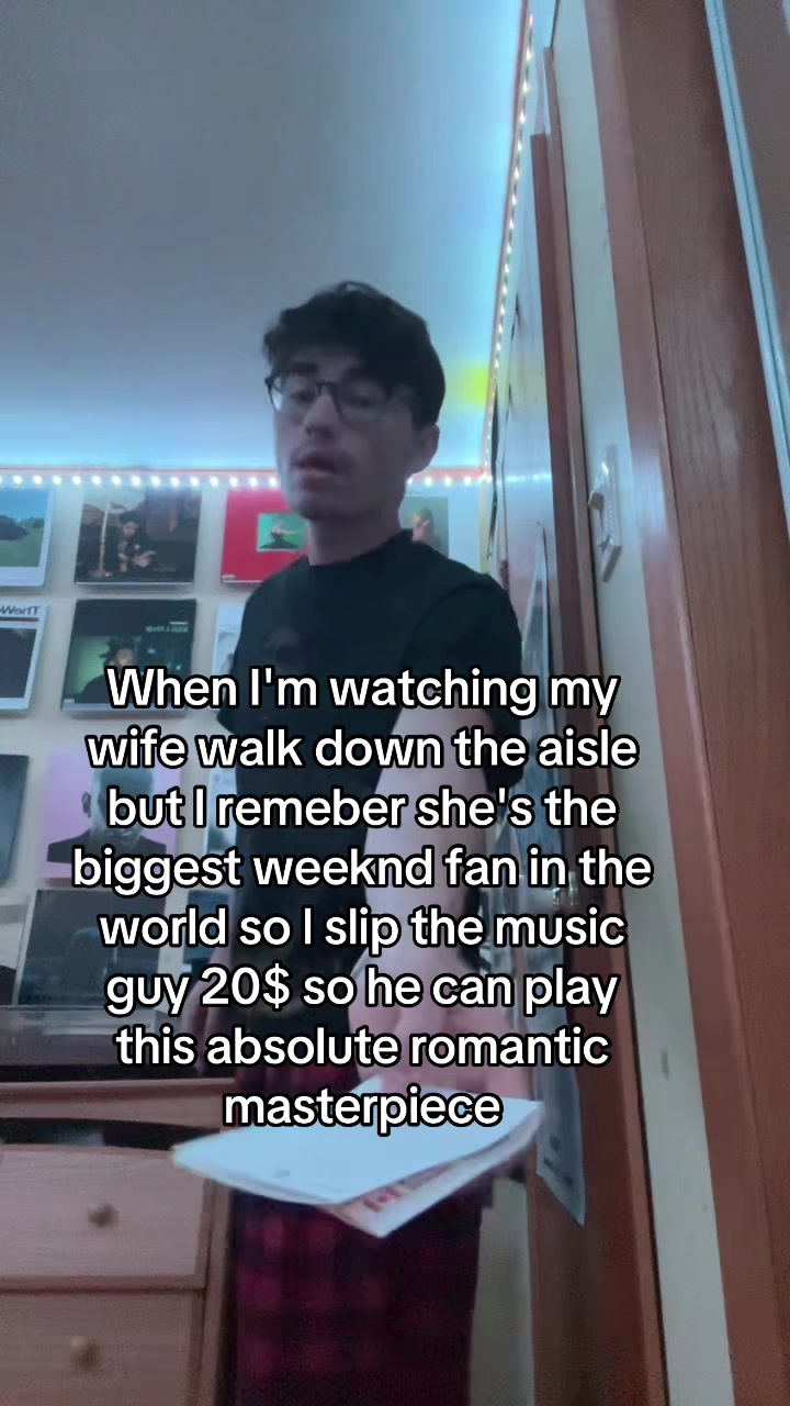 @spinningtherecord