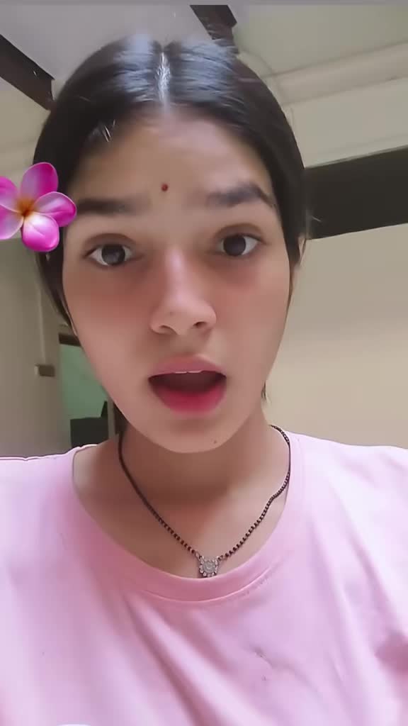 @Dipanshi