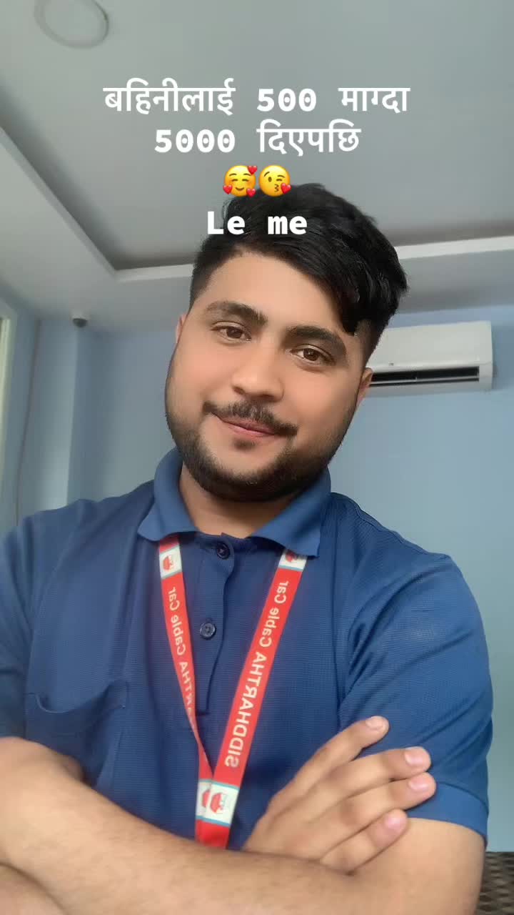 @Ashis Gautam 🇳🇵