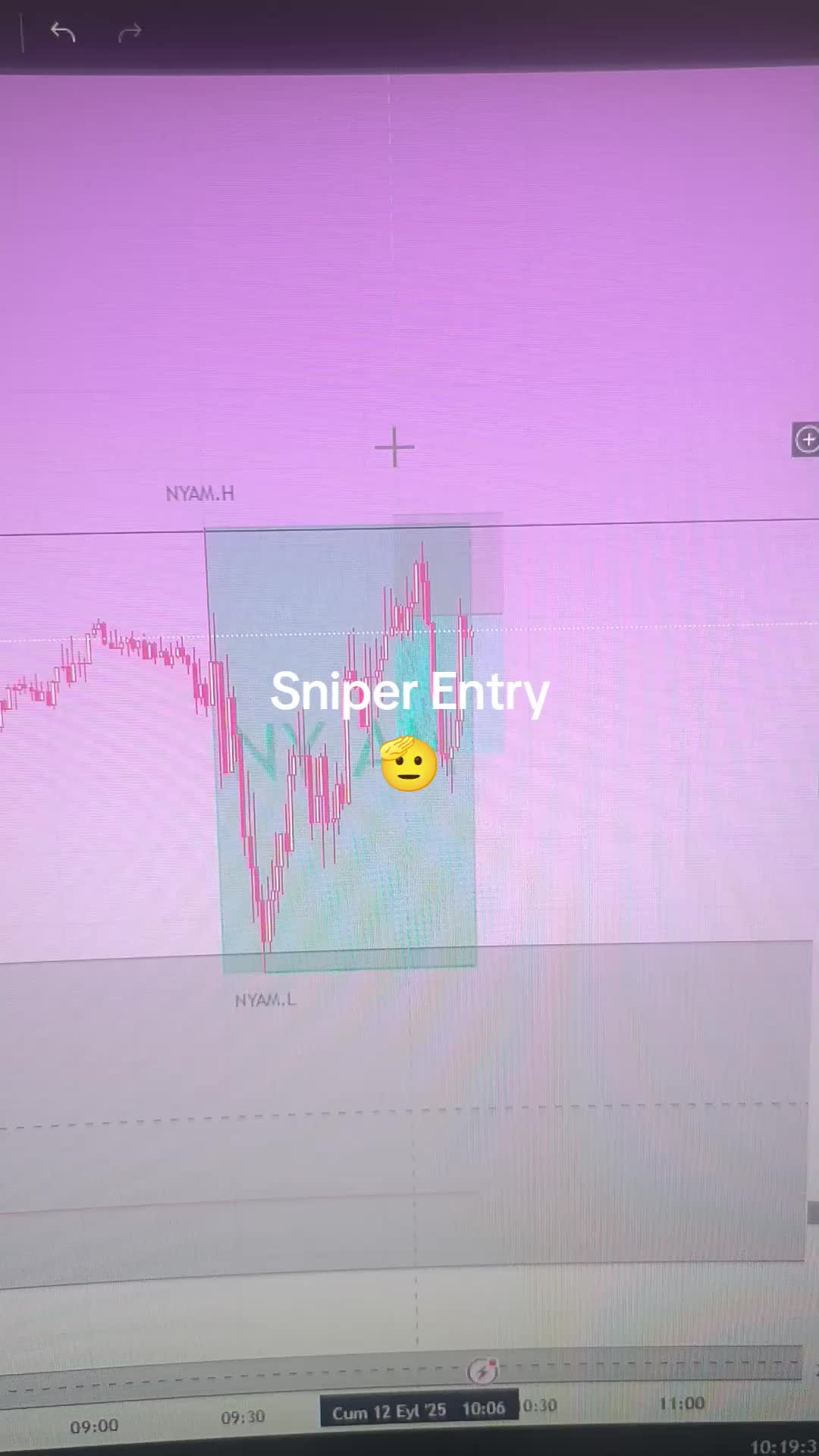 @🥶