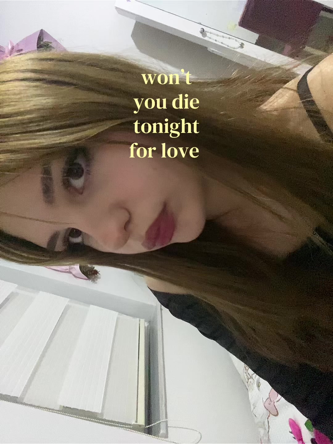 @misa ✮⋆˙