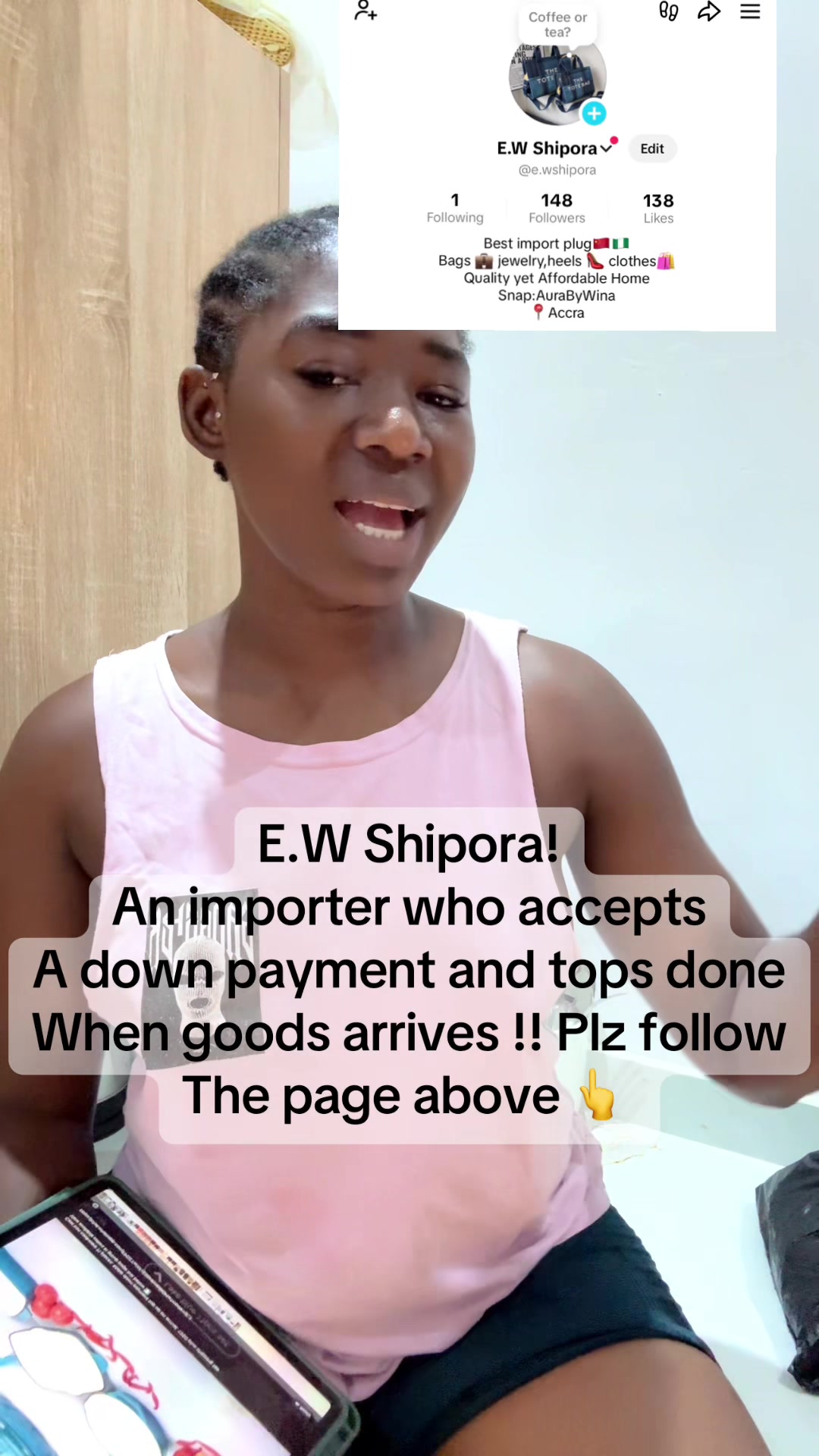 @ShopWithWina🛍️
