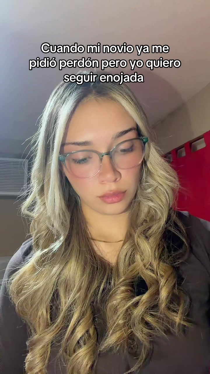@Agoss_1711