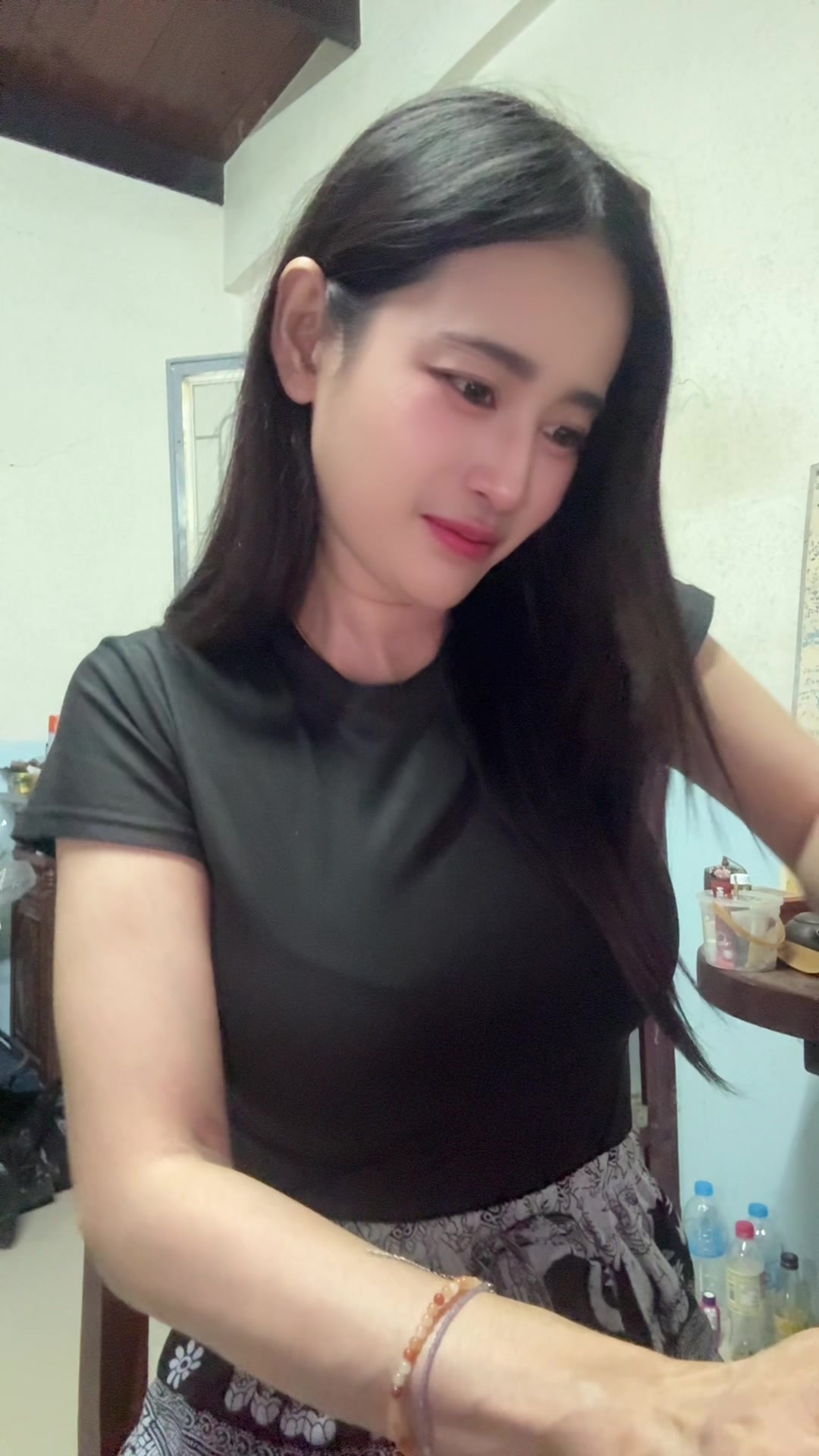 @Starpink
