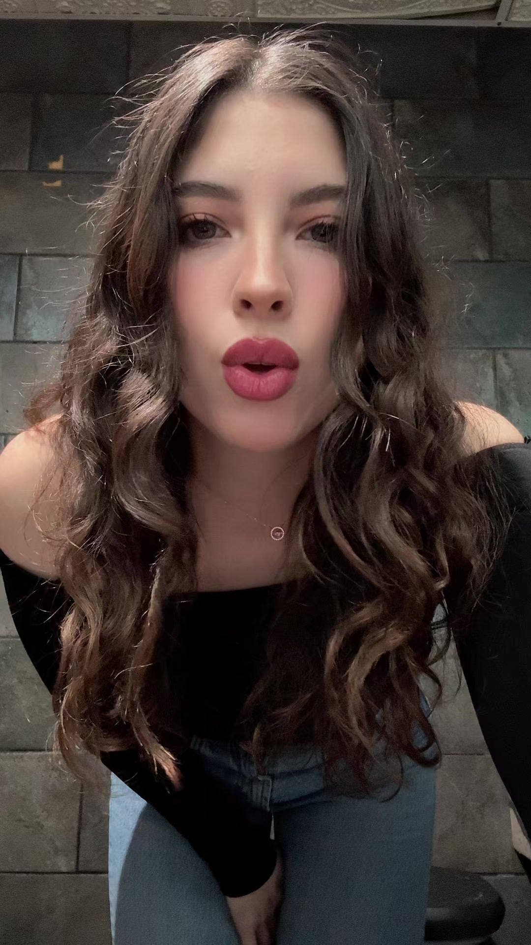 @Alejandra Macias