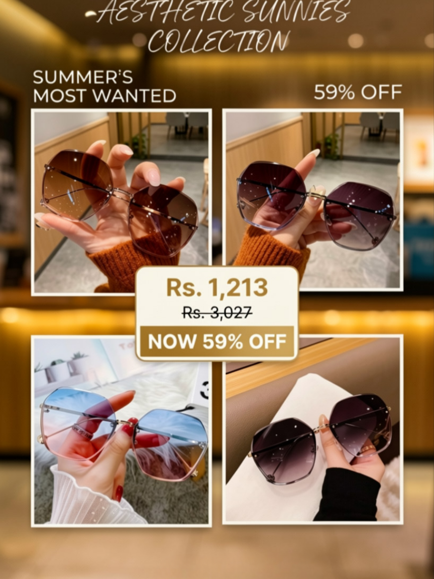 @Fashion By Hira