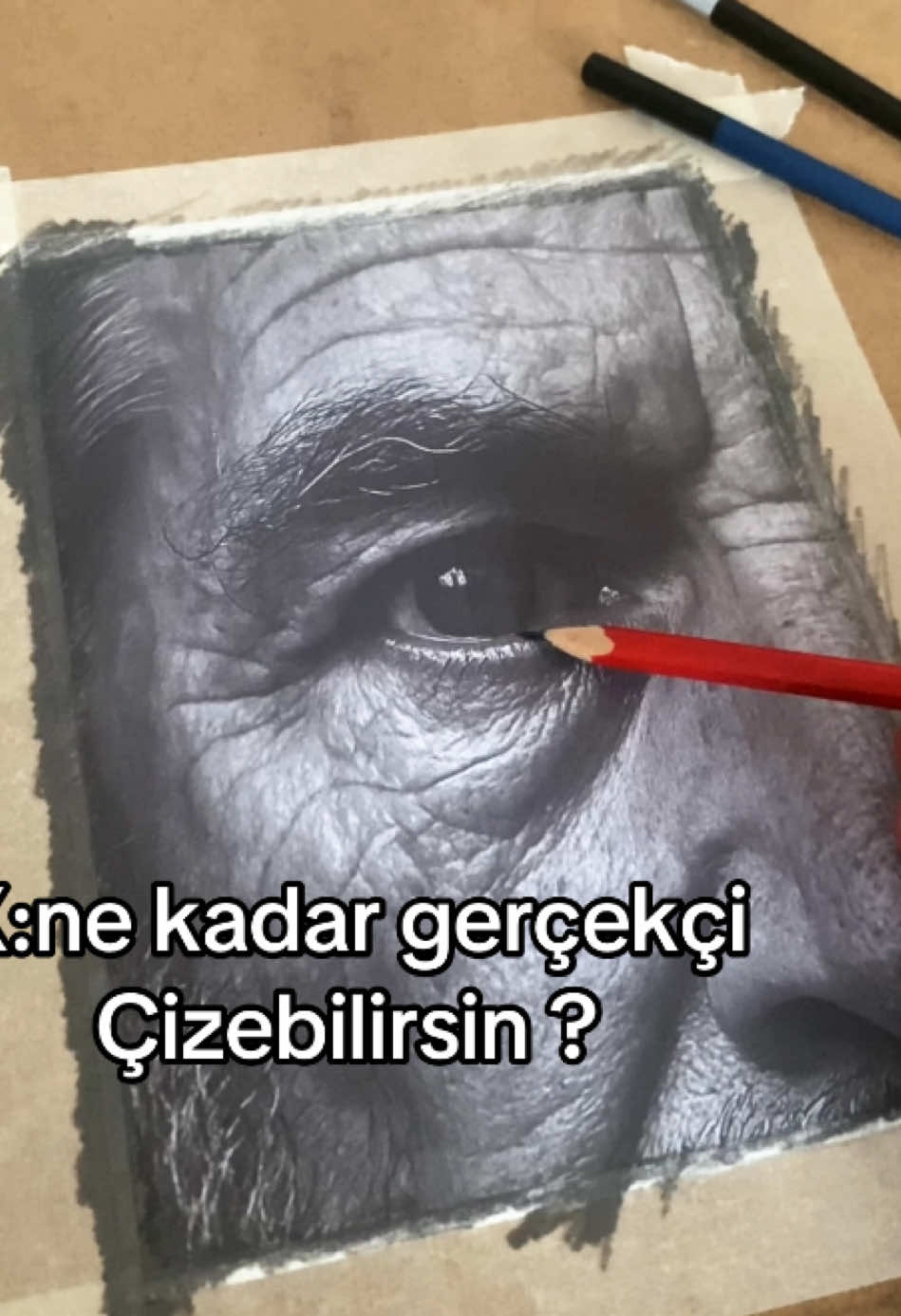 @ArtDSNG