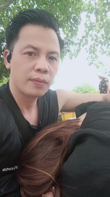 @KN lucky star8290