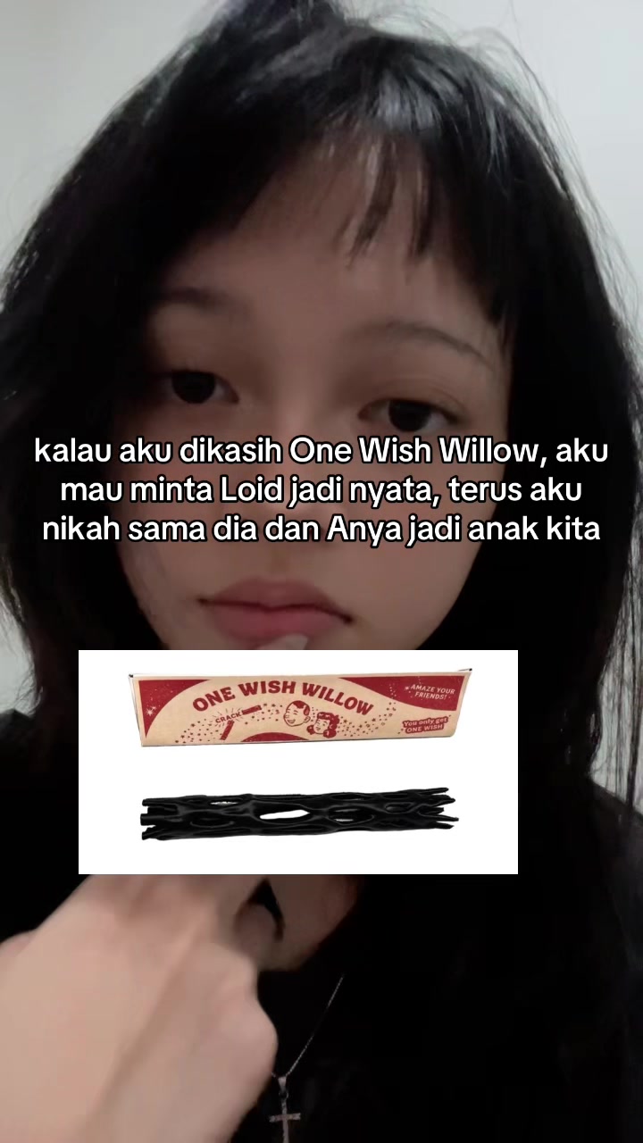 @chukangomong