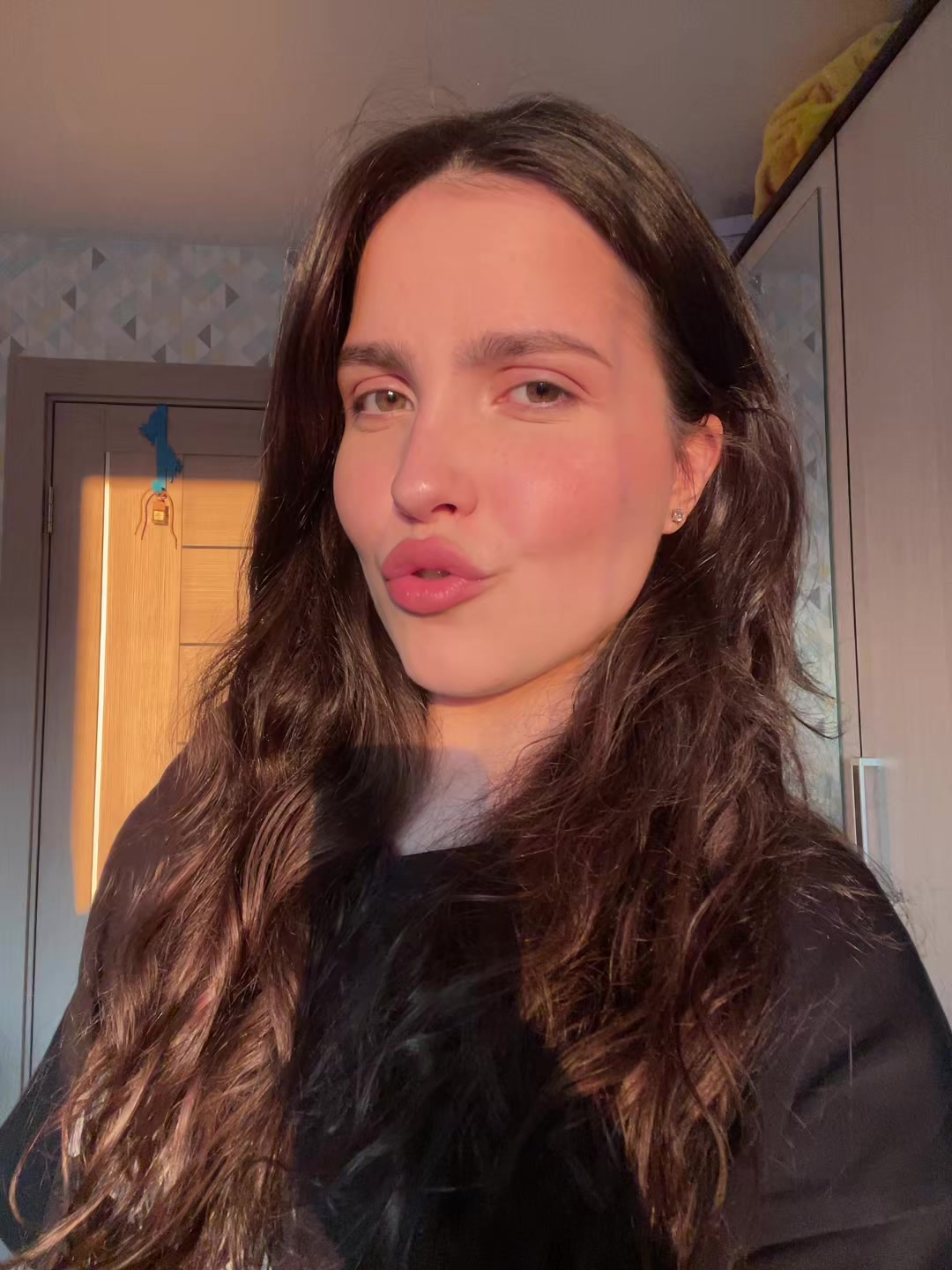 @Щелочь