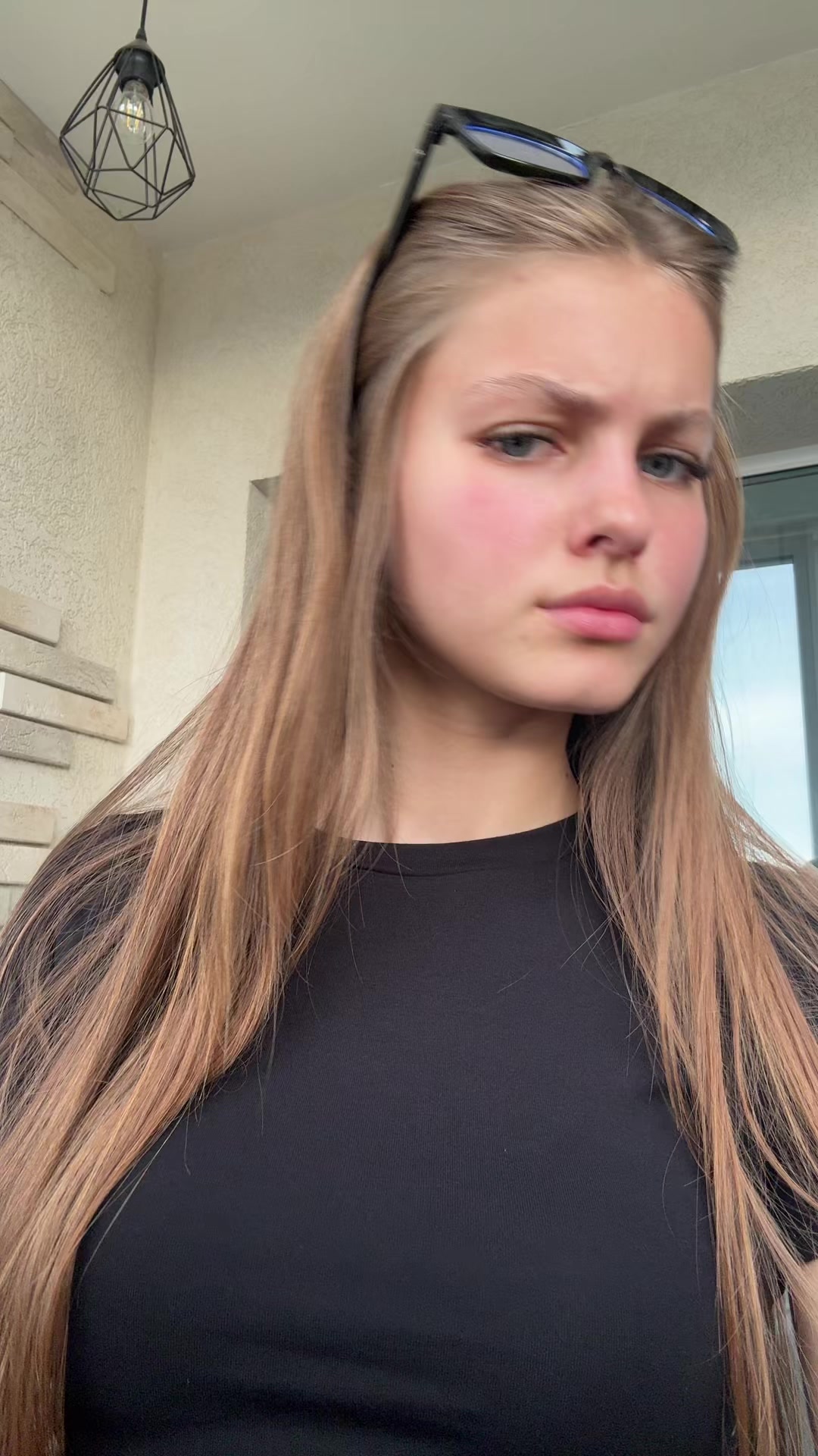 @anna_vlasova6