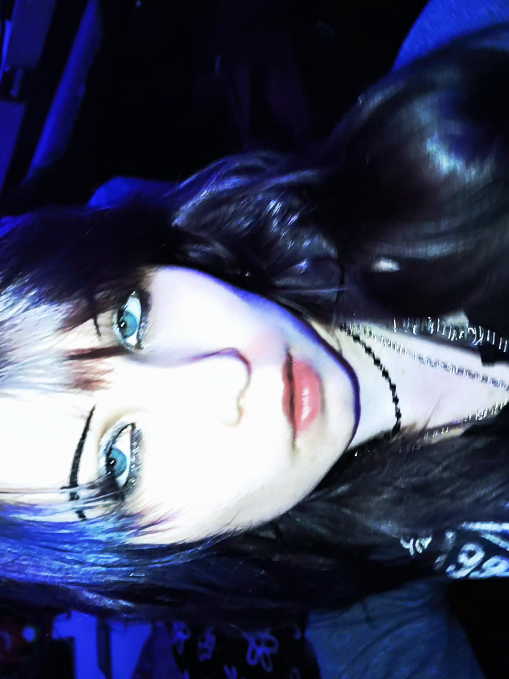 @&bull;🦇\✰Batz✰//🦇&bull;
