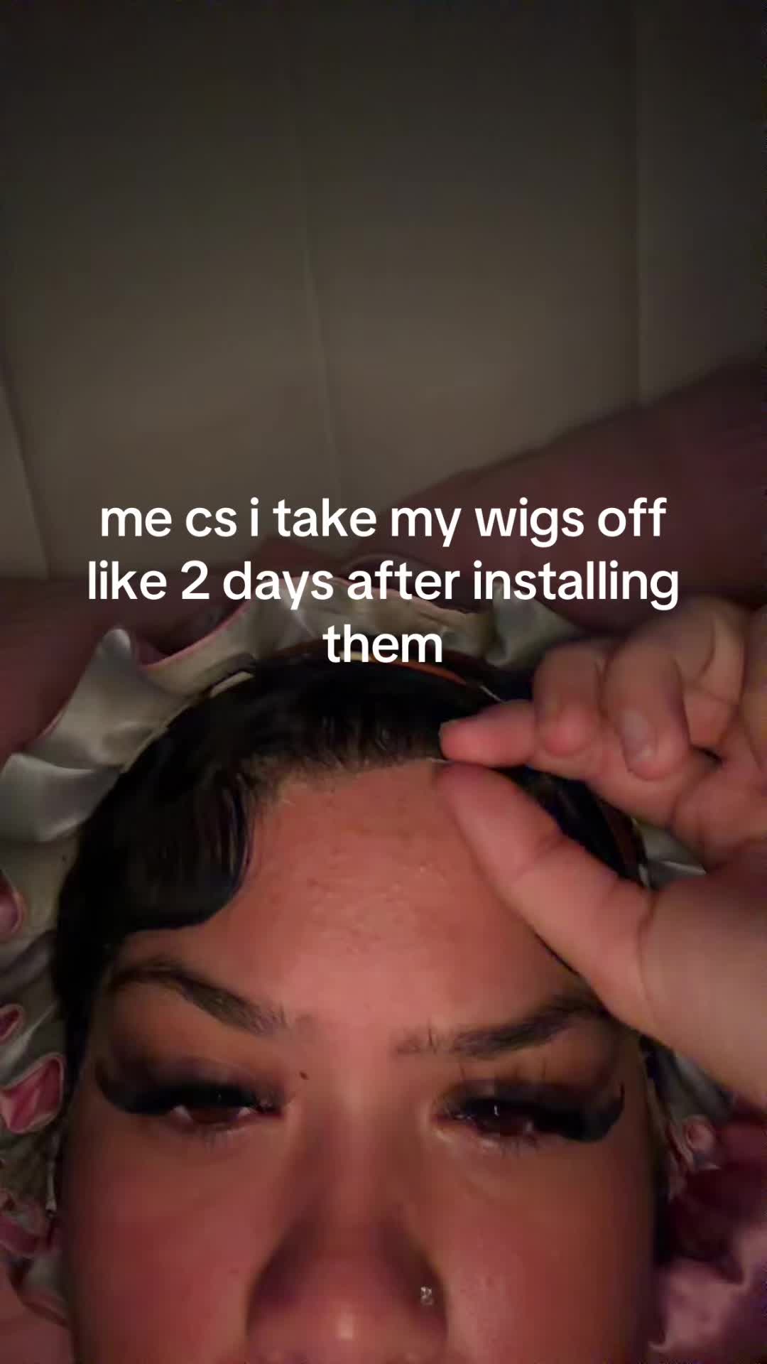 @miss grace