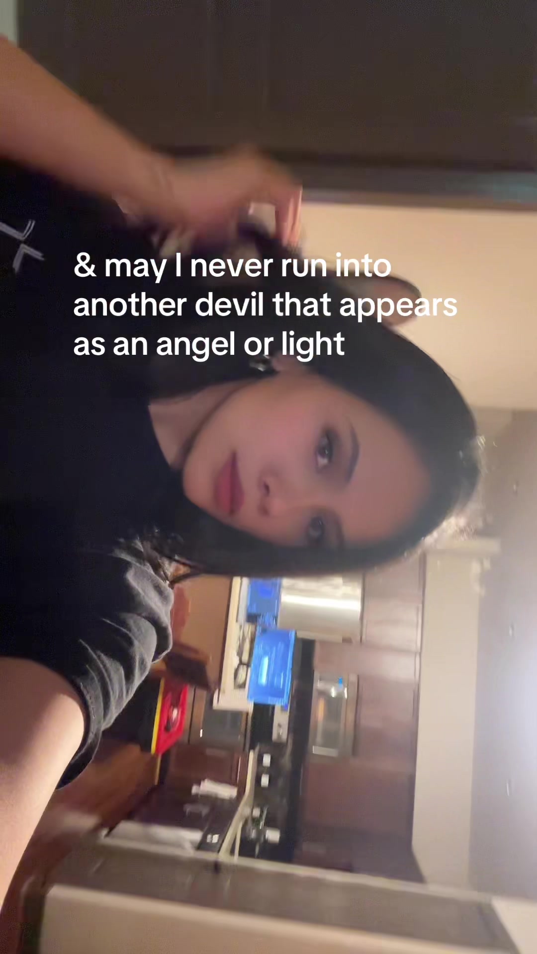 @Jo