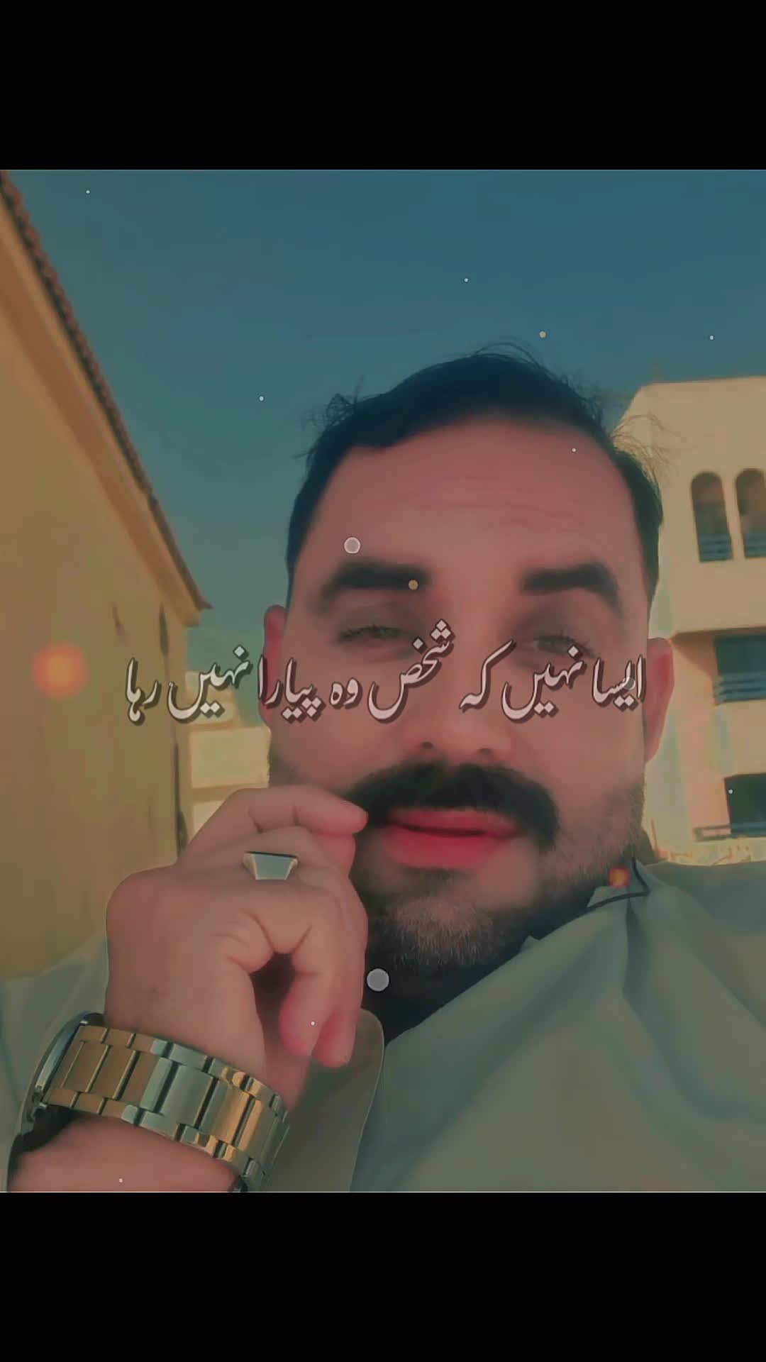@chotanawab_offical_975