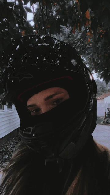 @Bri 🕷️