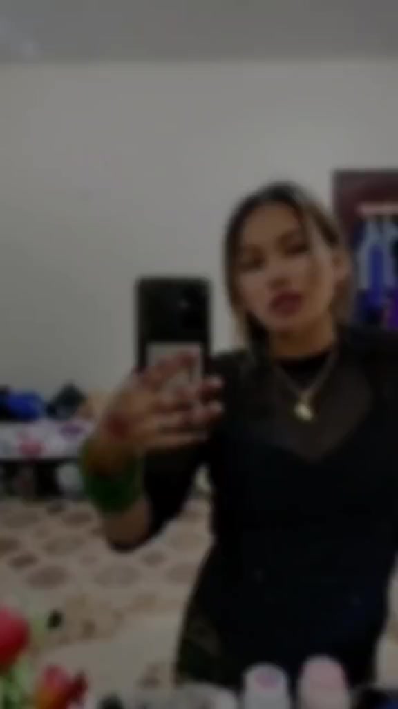 @saprinawaiba❤️🩹🥀