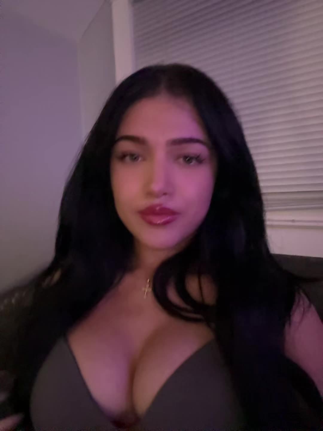 @lylahgabanna