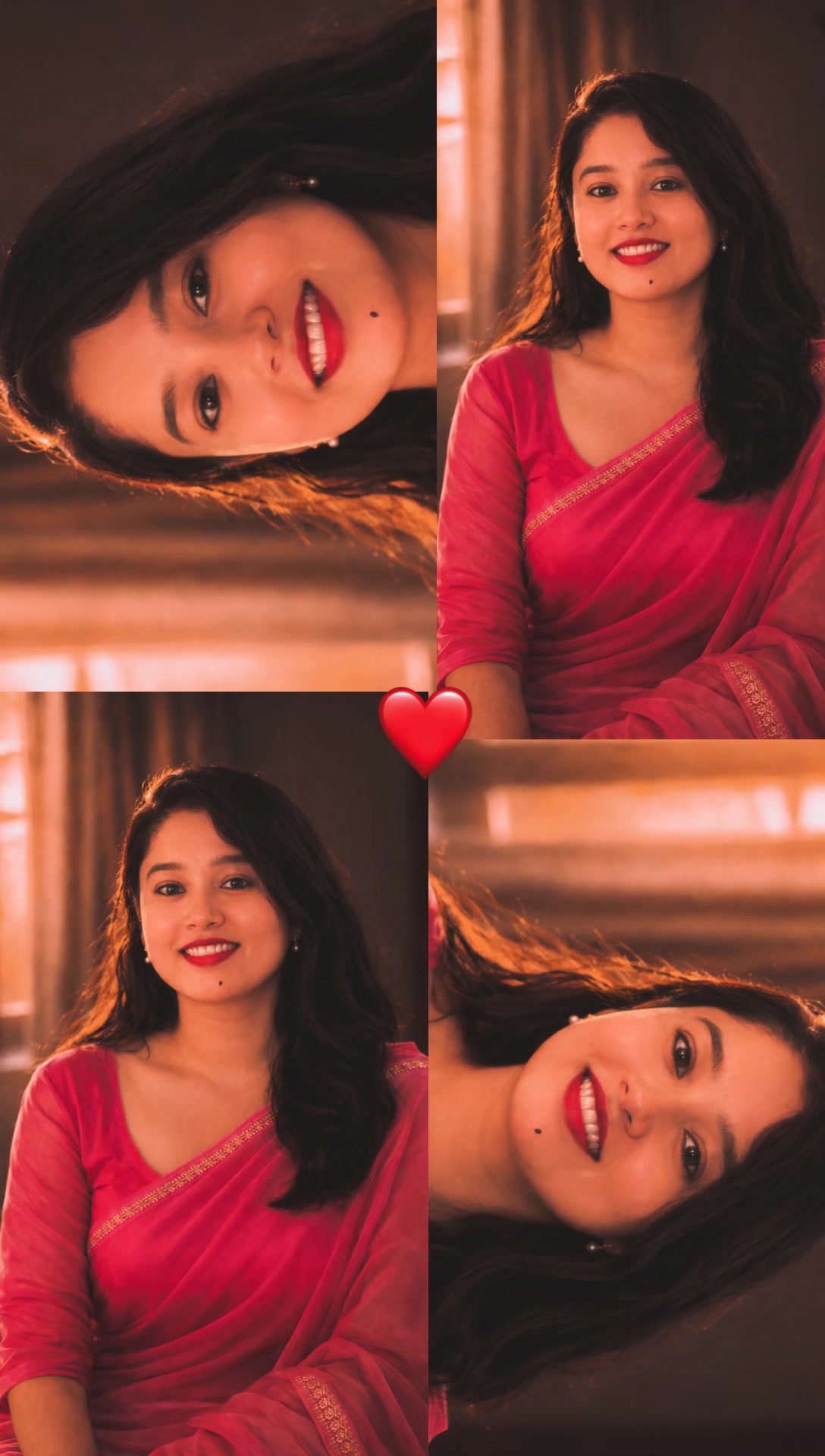 @Pragya Pandey