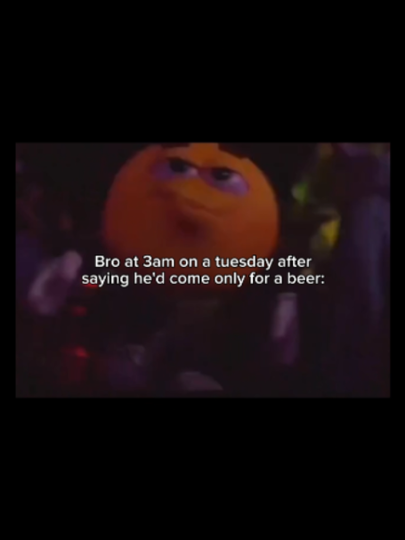 @TheHouseMusicNerds