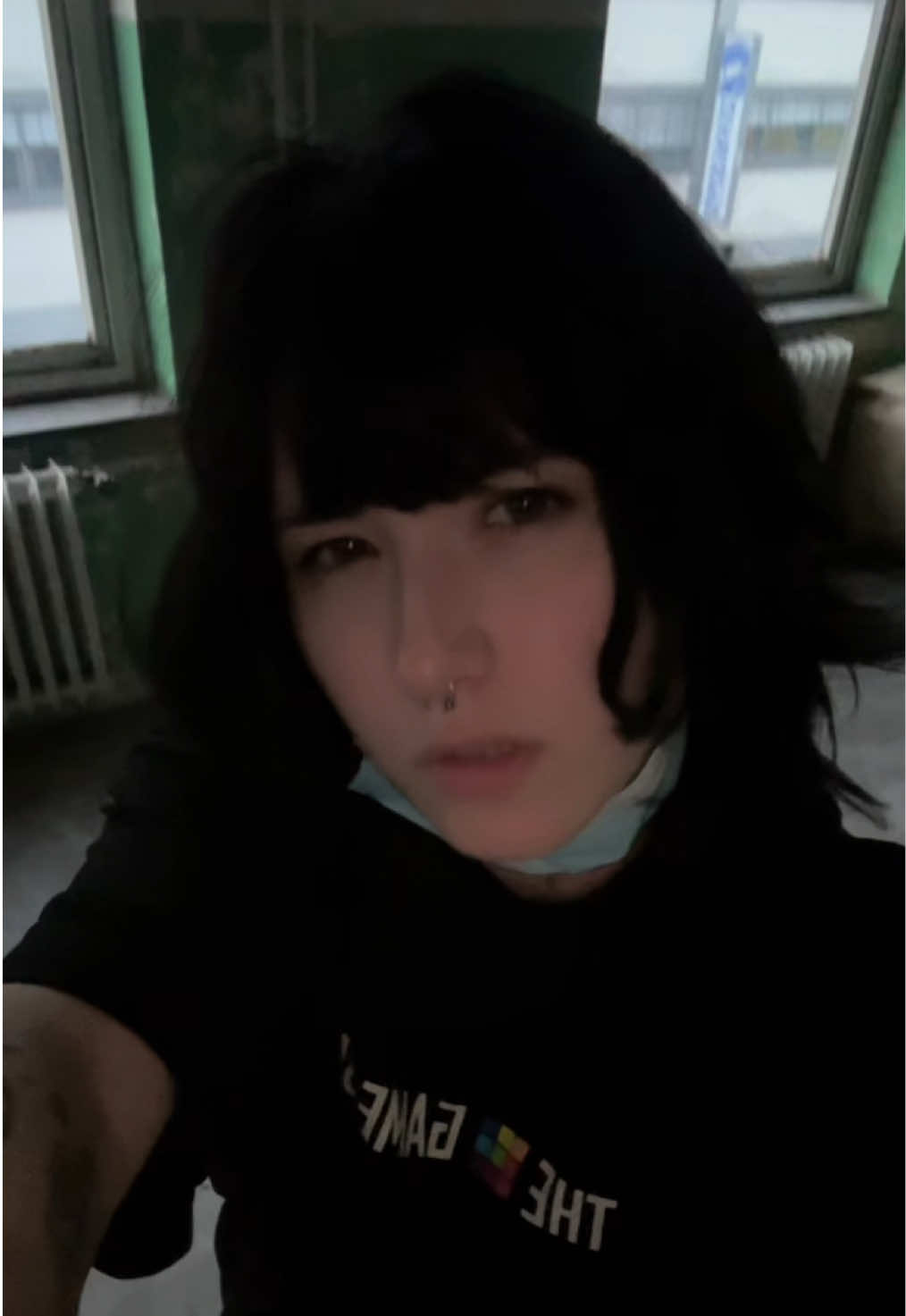 @ᰔ ⊹ ˚₊[ə(ʊ)ˈbli:k]₊˚⊹ ᰔ