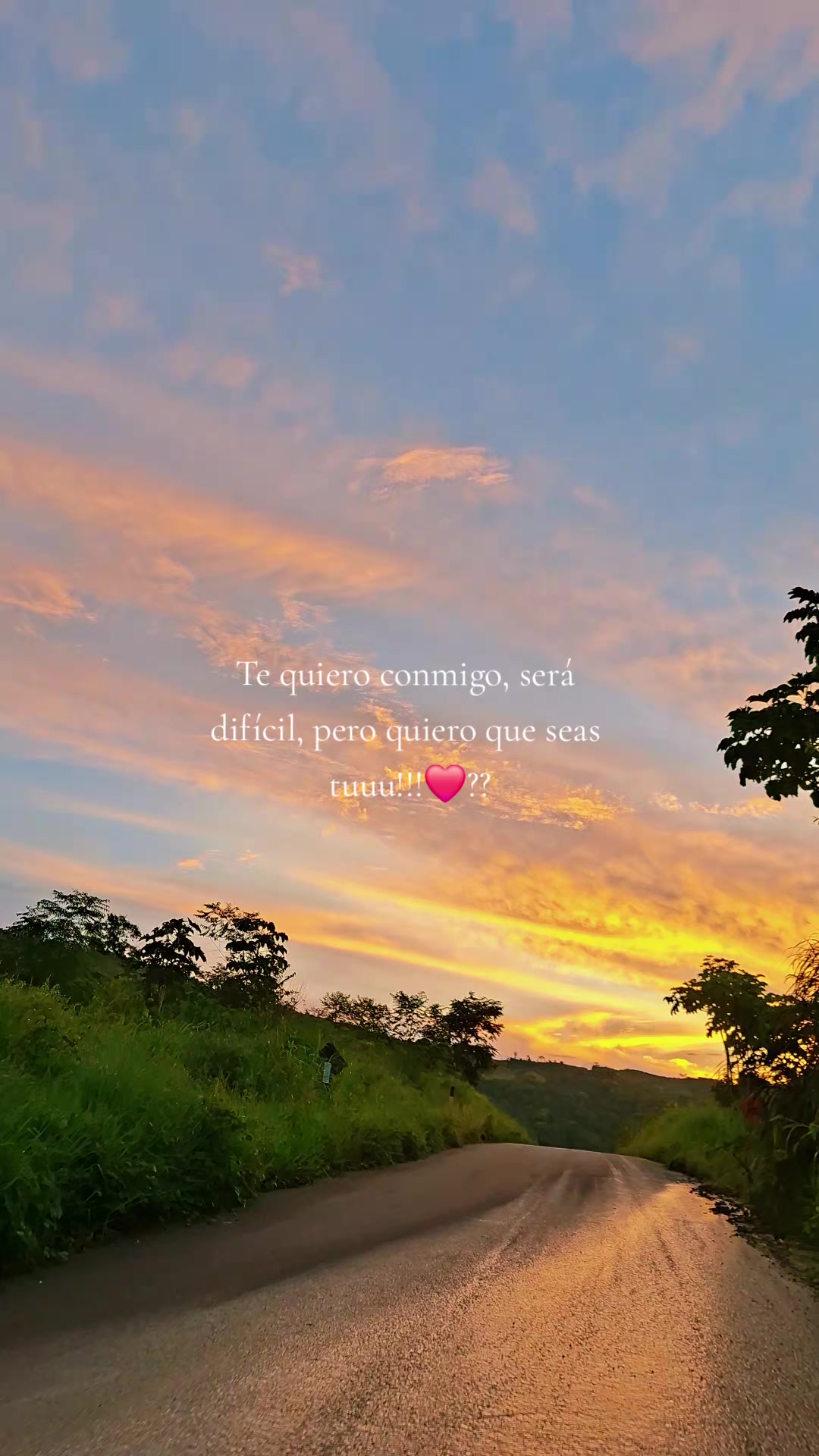 @PIERO P DAVILA