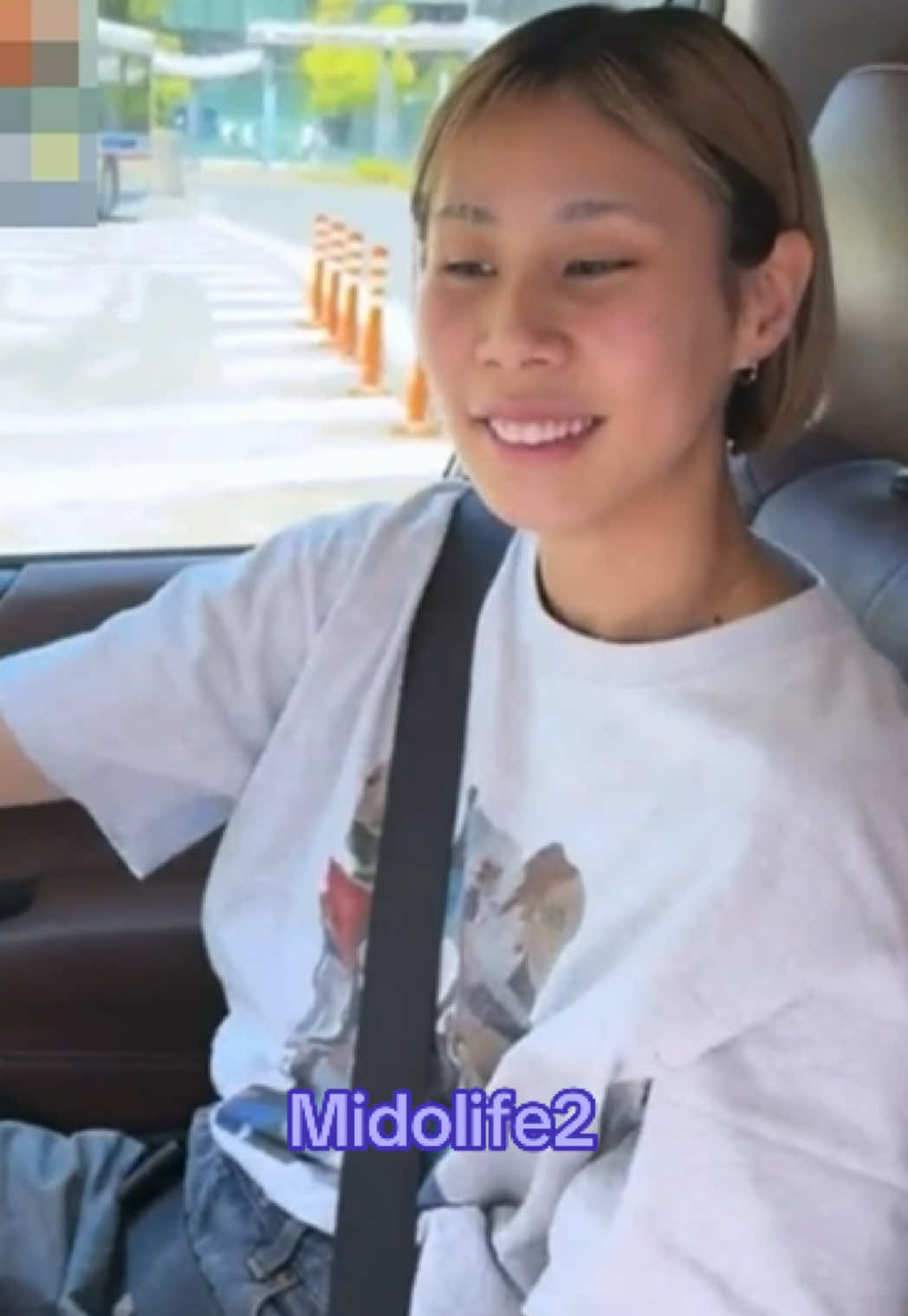 @Midolife