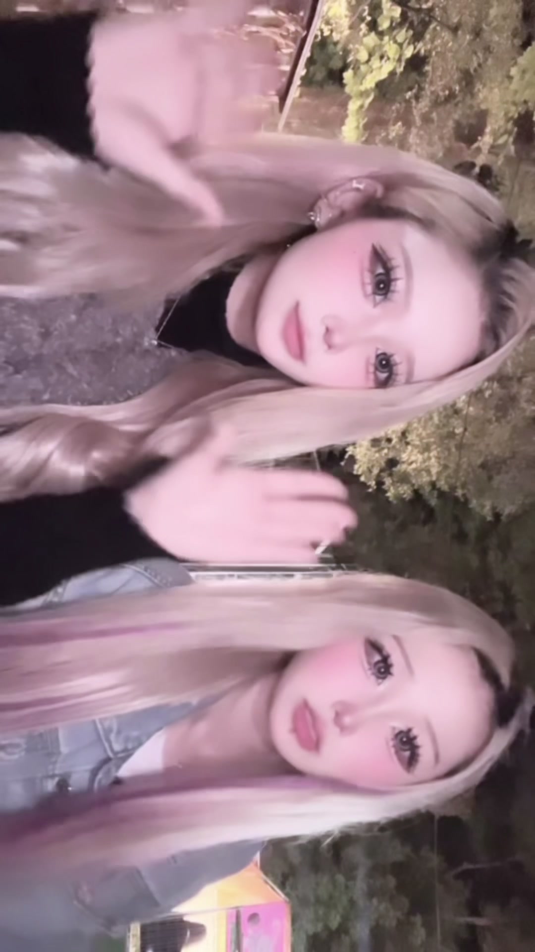 @みちゃん