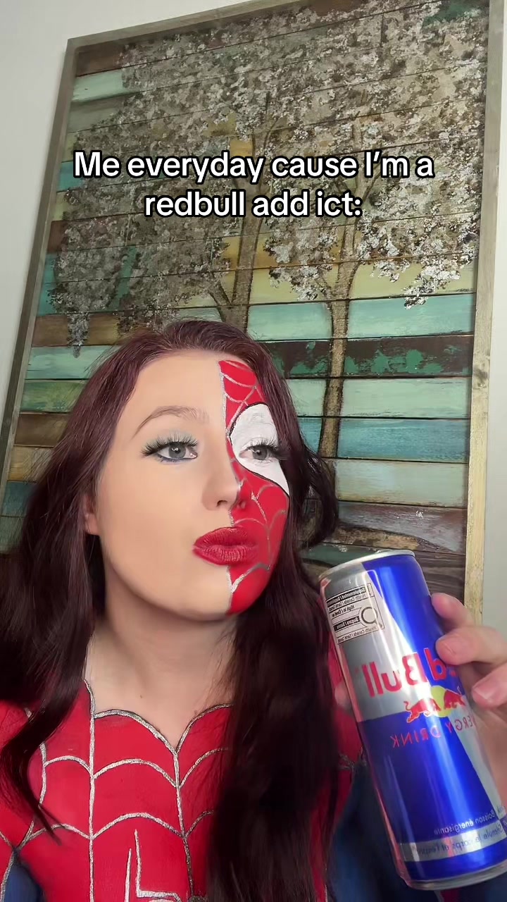 @notpolishprincess