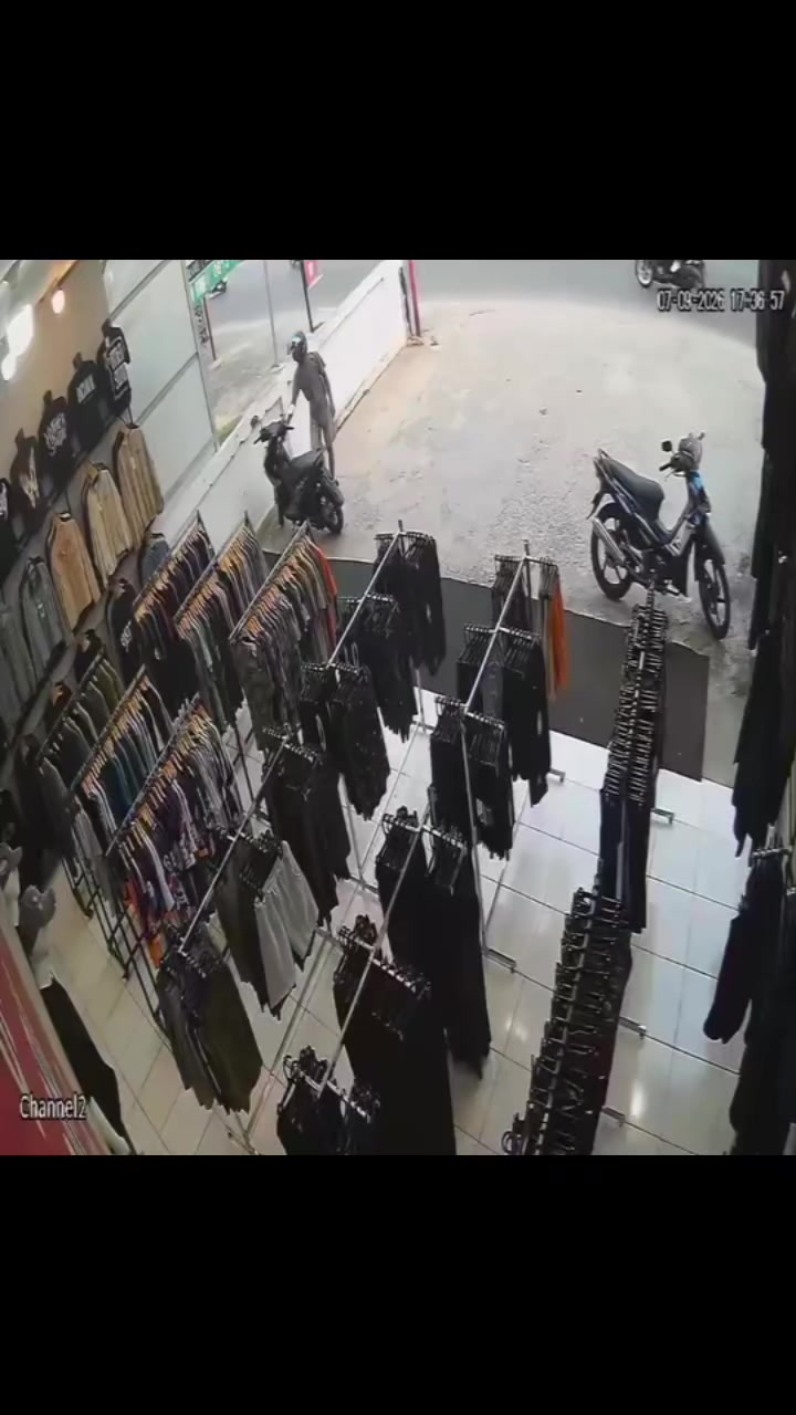 @cctvpekanbaru1