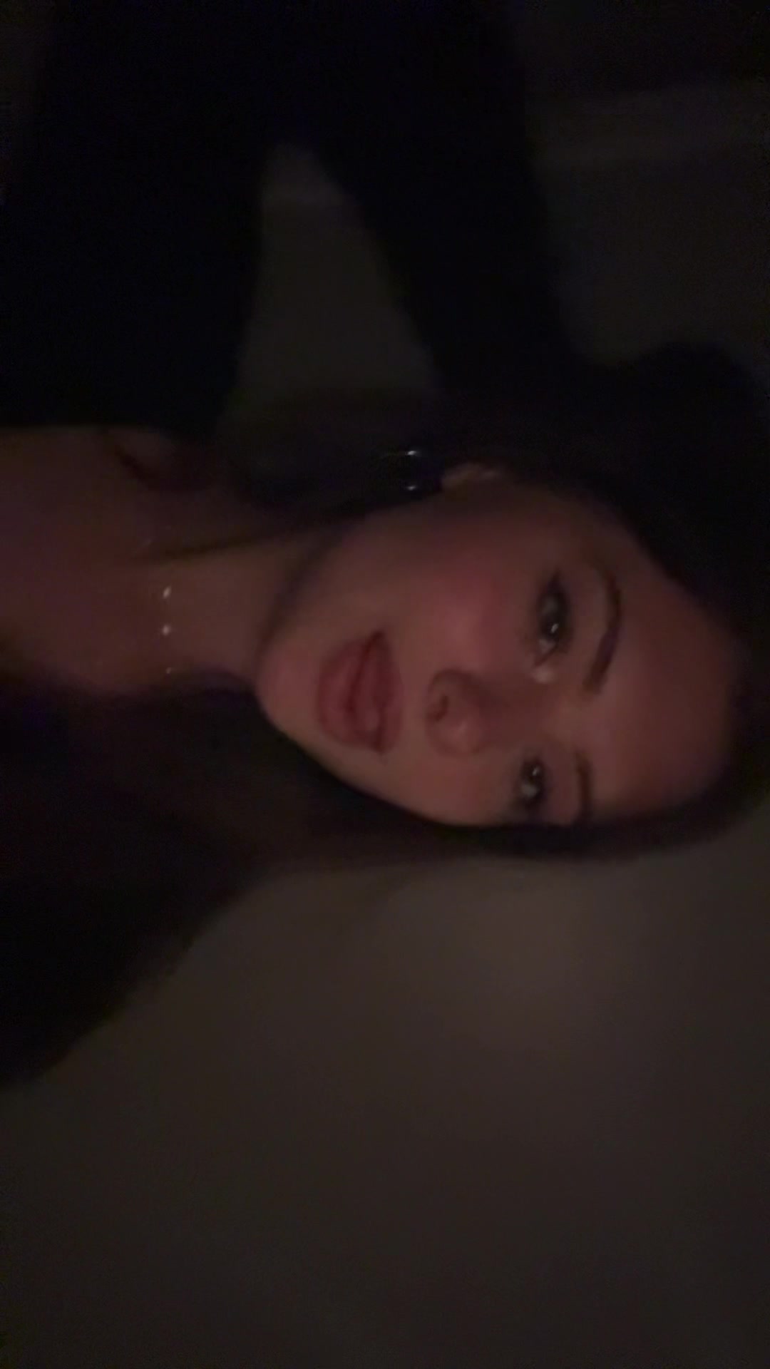 @Lauren