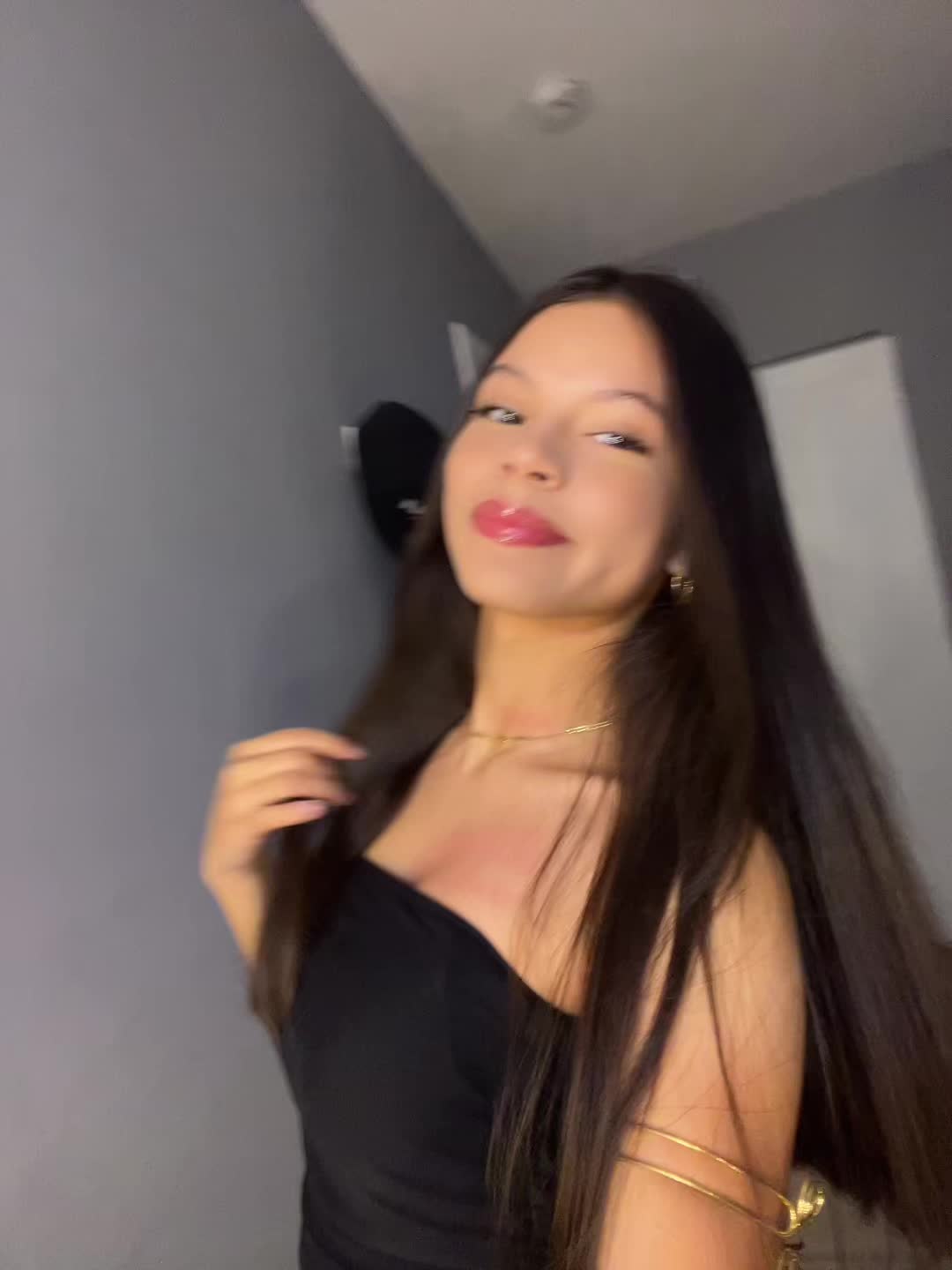 @s u g e