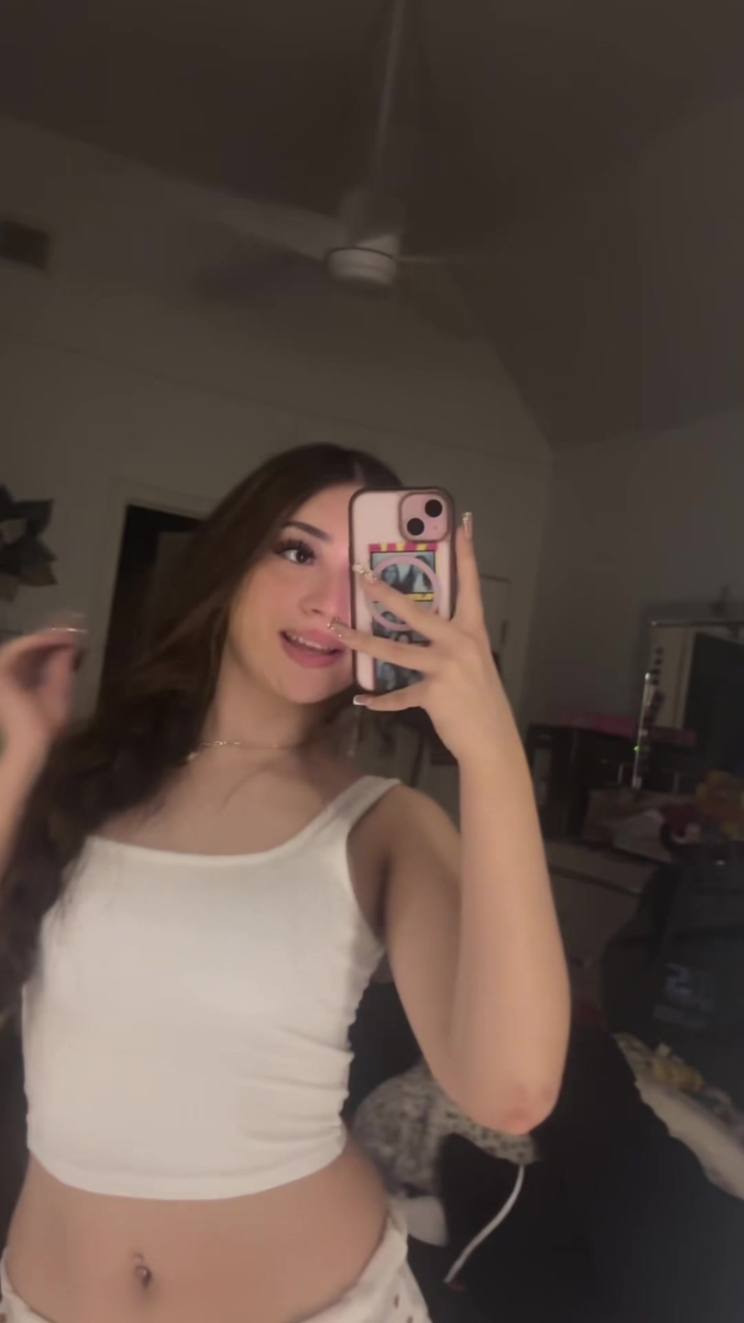 @kayleespam