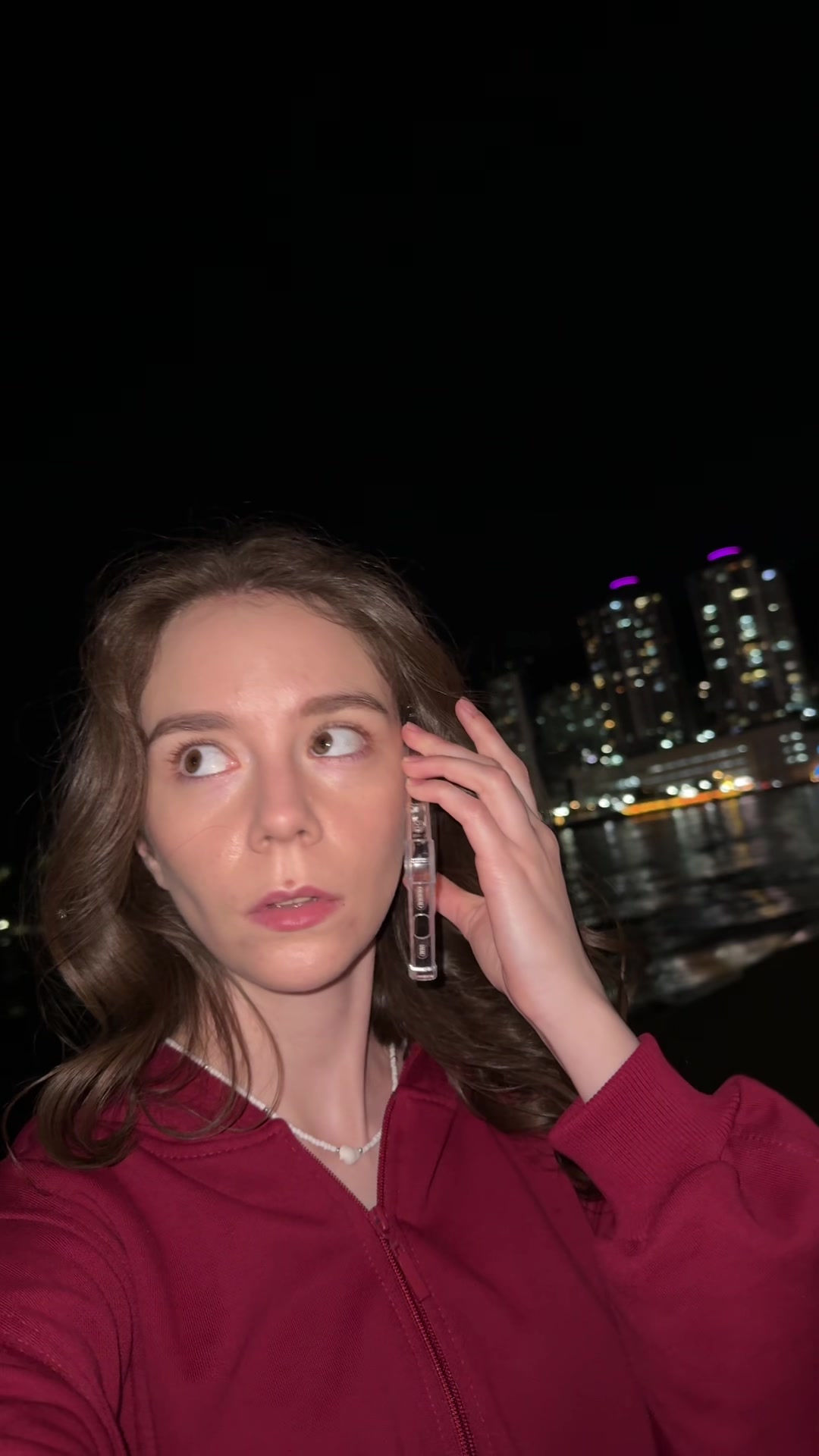 @Нася 🍏