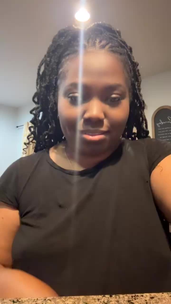 @Novanew