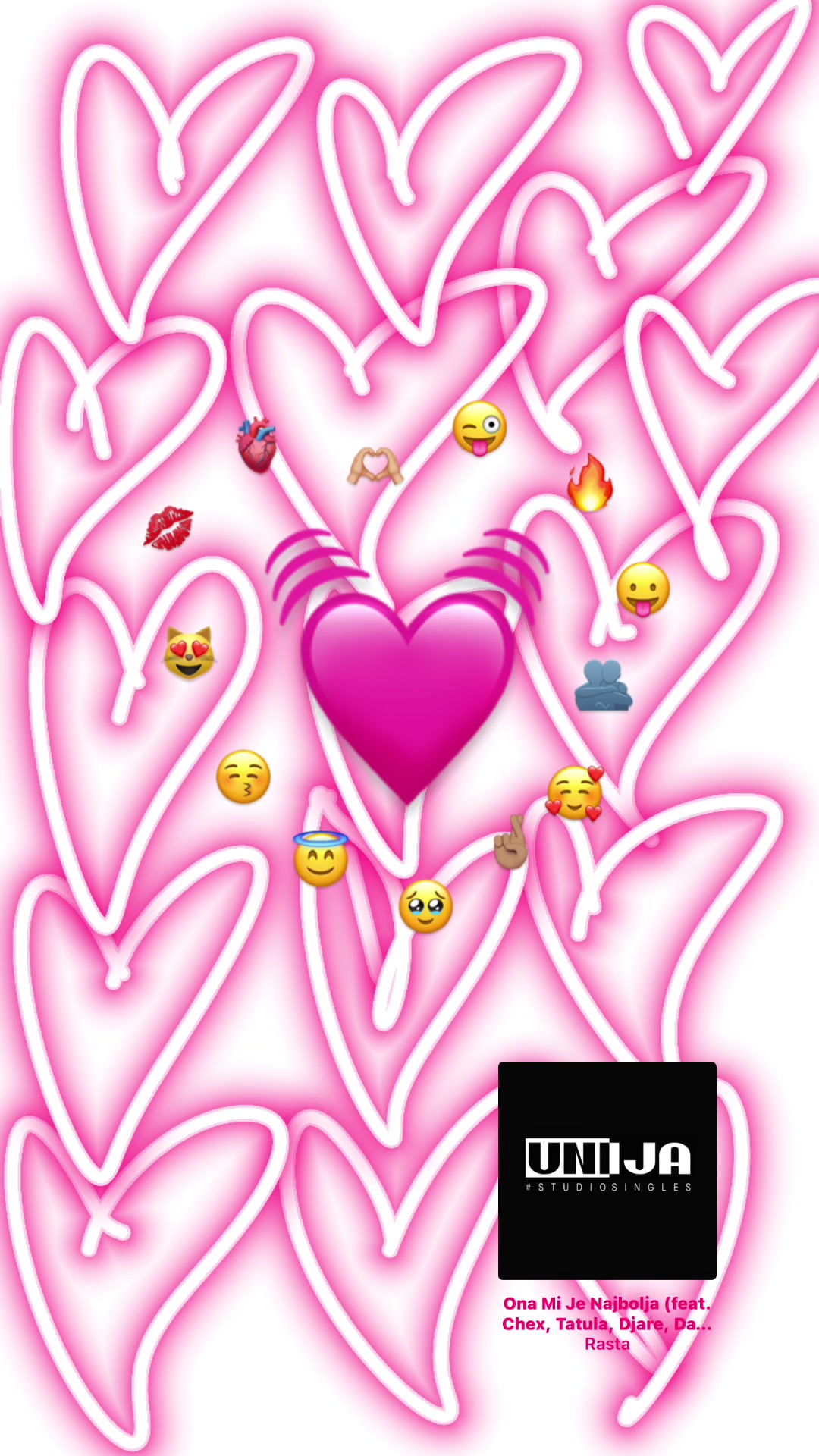 @repost for you.