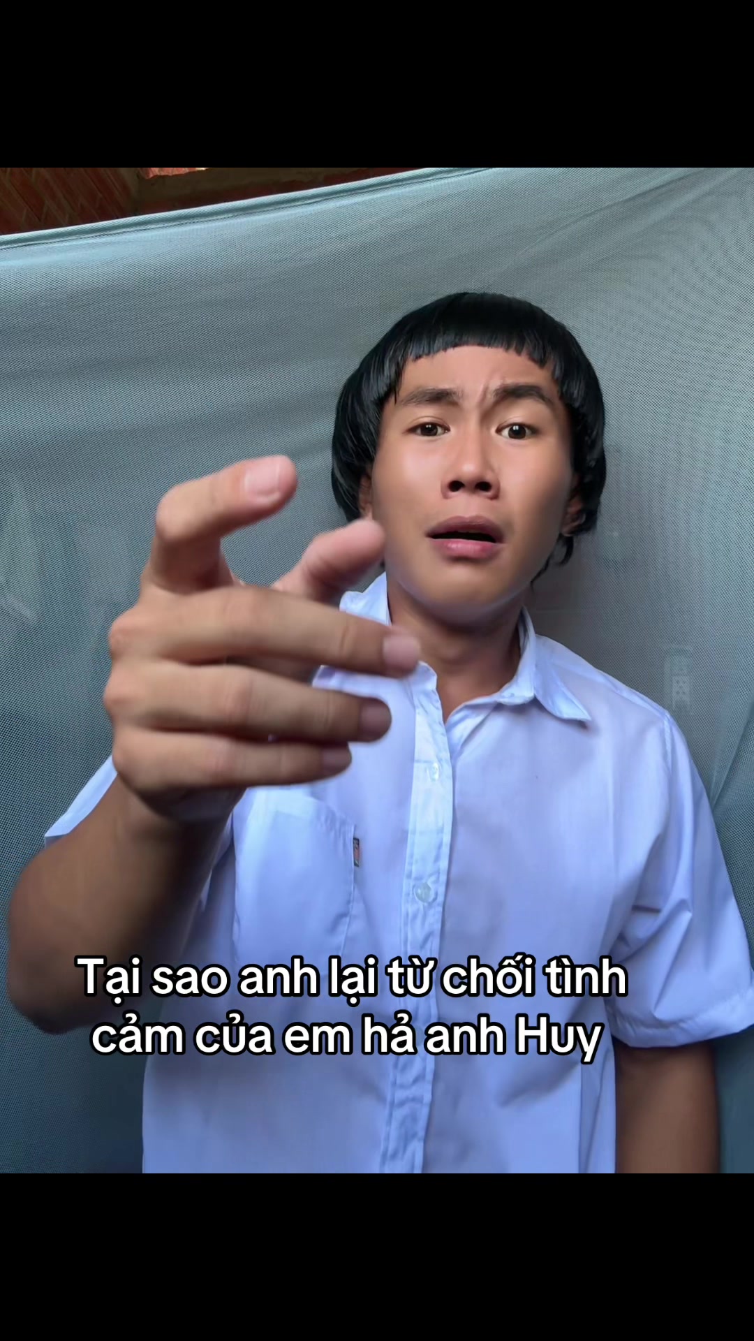 @L&Ecirc; THANH B&Igrave;NH
