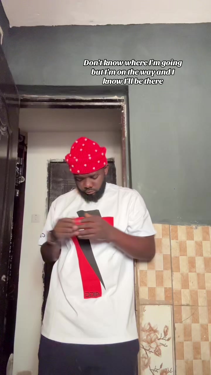 @Mperor