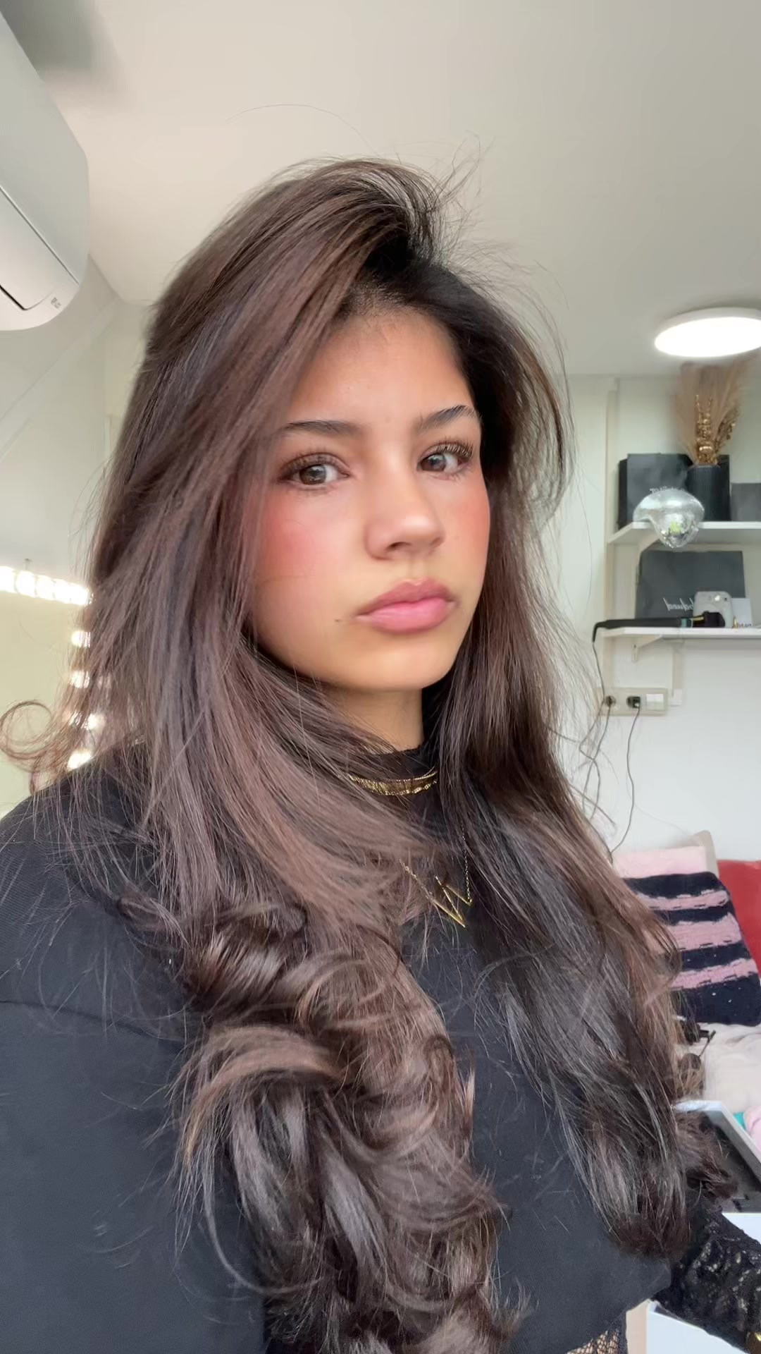 @noortje🌟