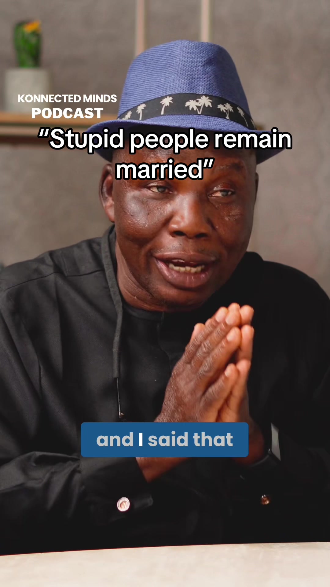 @Konnected Minds on YouTube