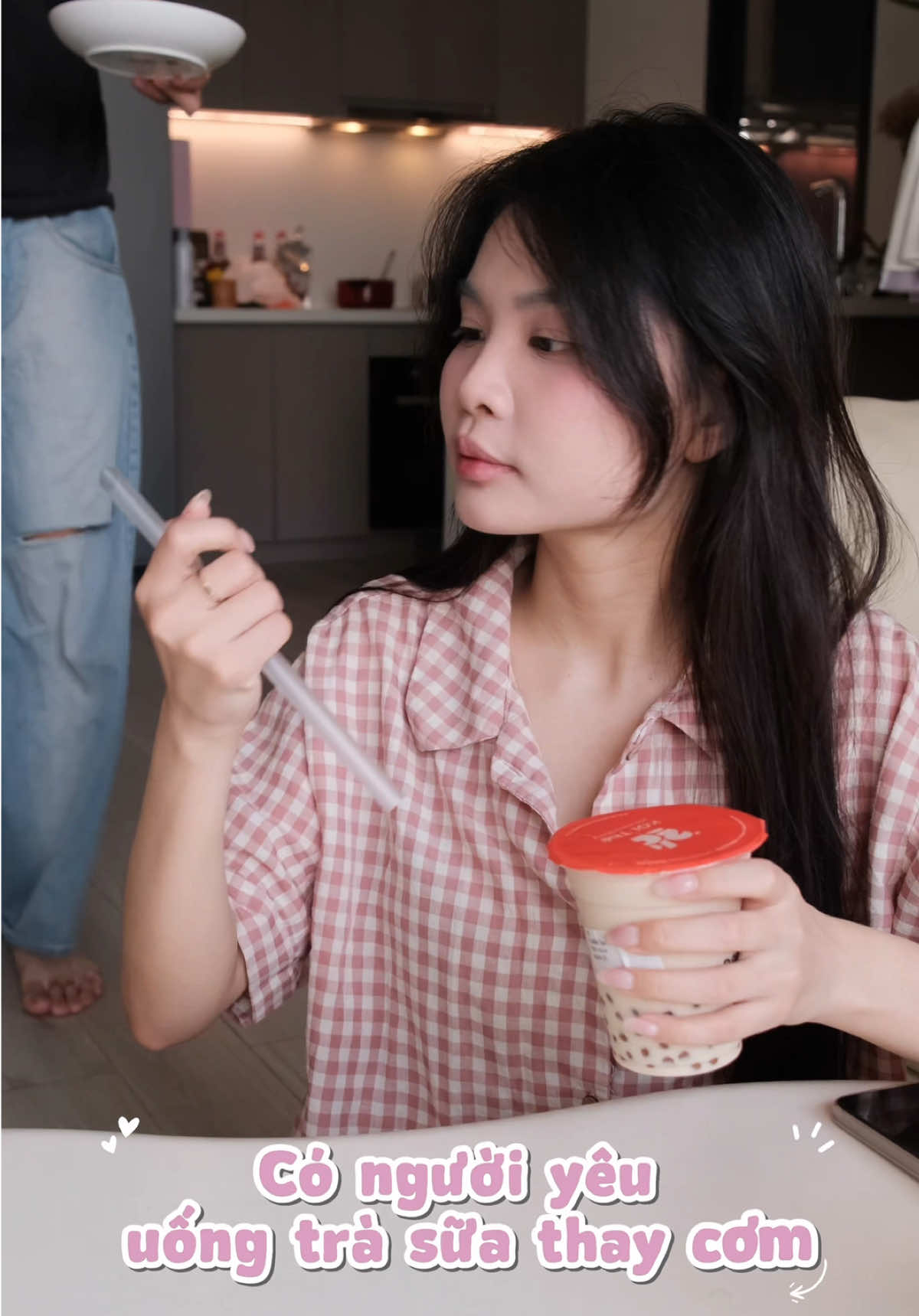 @Miiu✨