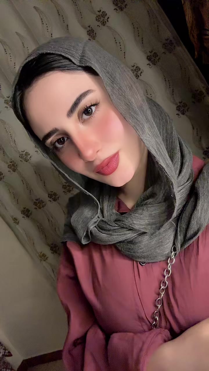 @إِسْراء 🦥