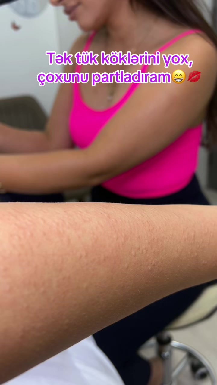 @jalelazeroloq