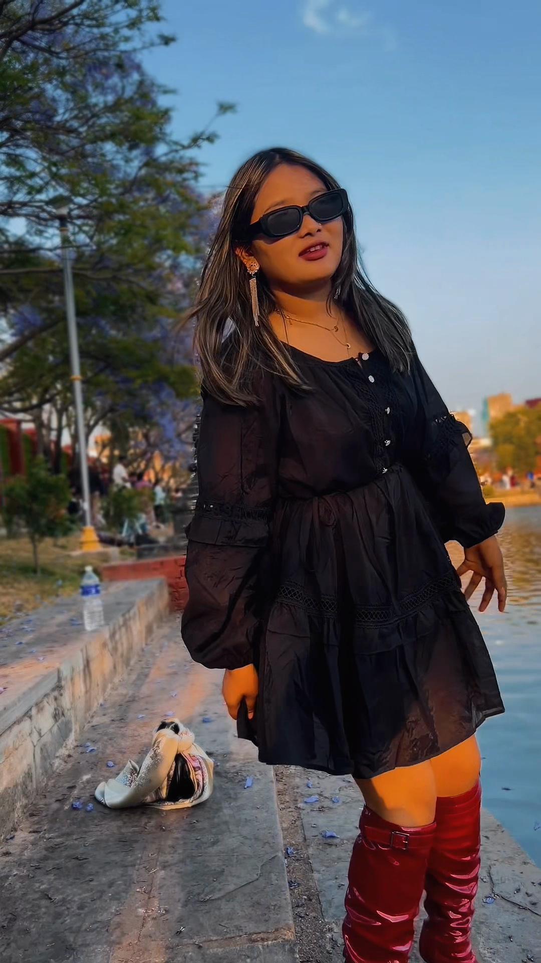 @Goleseya🦋💫