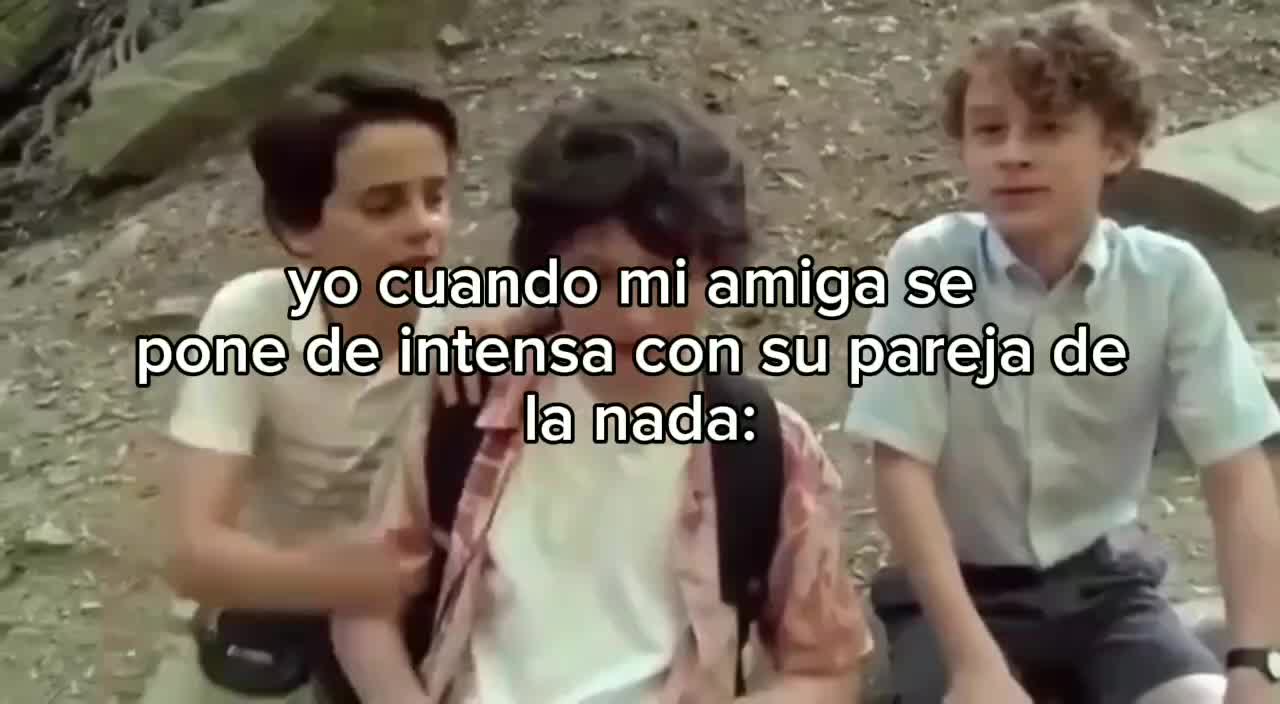@illumifx