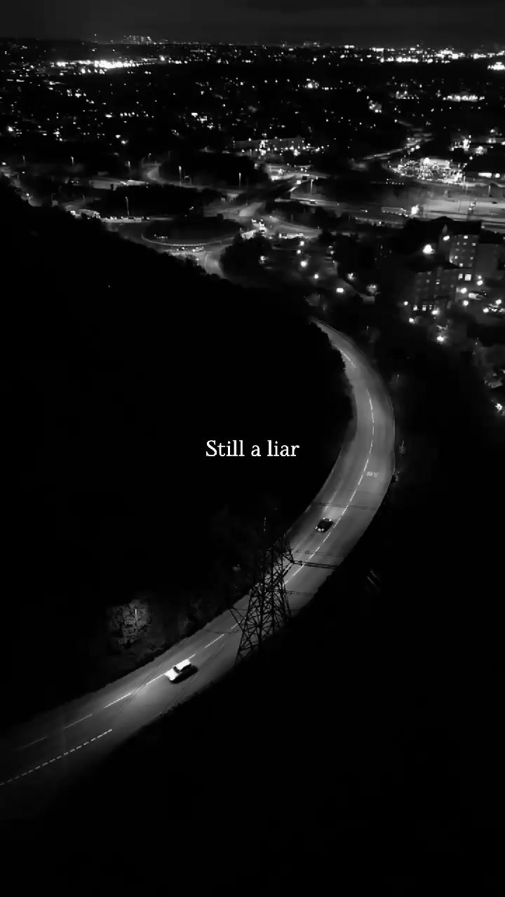 @SwahiliGroove