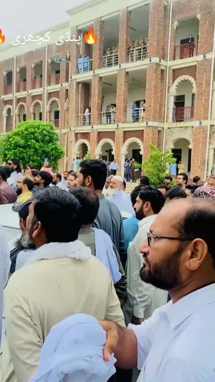@🔥راجہ شجر نگیال👑