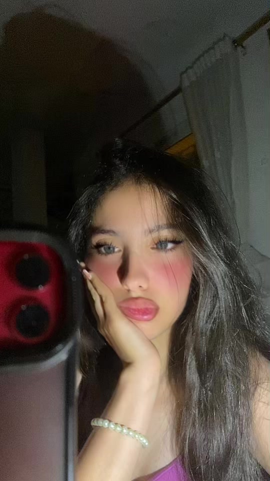 @🪬