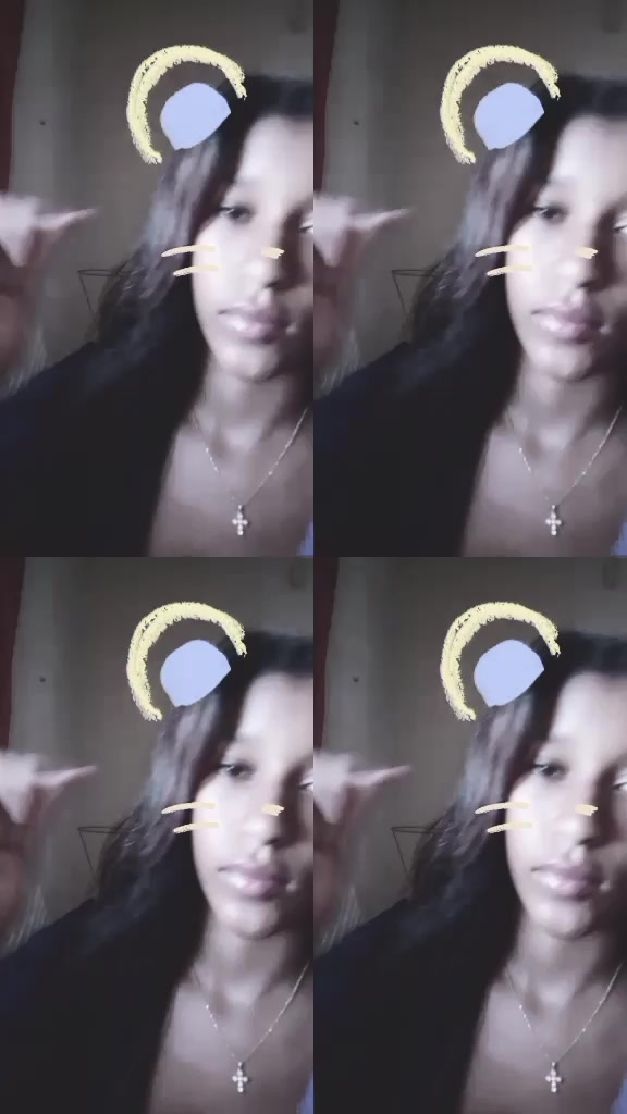 @la_negrita๐ฉ๐ฝโค๏ธ๐๐ฉ๐ฝ๐