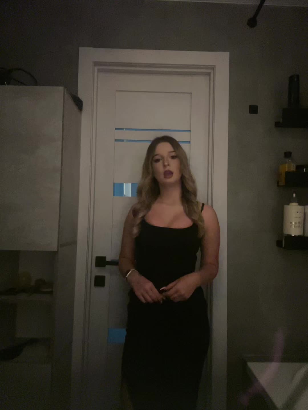 @so.nyshka
